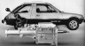 [thumbnail of 1976 AMC Pacer-X + 4speed Synchromesh Transmission Sv B&W.jpg]